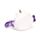 Bolso Bandolera El Unicornio Astra Adoramals Adoracorns