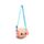 Bolso Bandolera El Ajolote Maddie Adoramals 