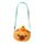 Bolso de Hombro Capibara Adoramals 