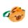 Bolso de Hombro Capibara Adoramals 