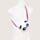 Bolso de Hombro Panda Adoramals 
