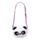 Bolso de Hombro Panda Adoramals 