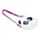 Bolso de Hombro Panda Adoramals 