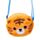 Bolso de Hombro El Tigre Alfie Adoramals 