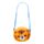 Bolso de Hombro El Tigre Alfie Adoramals 