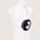 Bolso de Hombro Nico El Pingüino Adoramals