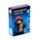 Baraja de Cartas Francesa Oso Paddington 