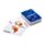 Baraja de Cartas Francesa Oso Paddington 