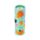 Tubo con Lápices de Colores Gatos Beans & Co