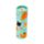 Tubo con Lápices de Colores Gatos Beans & Co