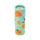 Tubo con Lápices de Colores Gatos Beans & Co