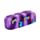 Estuche de Silicona con charms de Game Over 