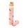 Tubo con 12 Lápices de Colores Gato Pusheen Sushi Club 