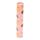 Tubo con 12 Lápices de Colores Gato Pusheen Sushi Club 