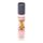Tubo con 12 Lápices de Colores Gato Pusheen Sushi Club 