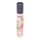 Tubo con 12 Lápices de Colores Gato Pusheen Sushi Club 