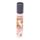 Tubo con 12 Lápices de Colores Gato Pusheen Sushi Club 