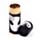 Tubo con 12 Lápices de Colores Pingüino Animales Adorables Adoramals