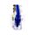 Estuche Transparente Game Over