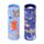 Tubo con 12 Lápices de Colores Mariniverse Universo Marino