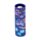 Tubo con 12 Lápices de Colores Mariniverse Universo Marino