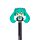 Bolígrafo de Punta Fina Hatsune Miku 