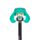 Bolígrafo de Punta Fina Hatsune Miku 