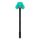 Bolígrafo de Punta Fina Hatsune Miku 