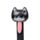 Bolígrafos Click Adoramals Gato 