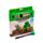 Set de 8 Bolígrafos de Punta Fina con Tope de Silicona Minecraft