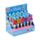 Bolígrafo Multicolor 6 Colores con Accesorio Je t´aime Paris