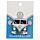 Pin Esmaltado Coleccionable Caravana Volkswagen VW T1 Camper Azul