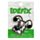 Pin Esmaltado Coleccionable Idéfix de Astérix y Obélix
