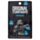 Pin Esmaltado Coleccionable Soldado Imperial Stormtrooper 