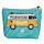 Monedero con Cremallera Caravana Volkswagen VW T1 Camper Adventure y Love