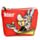 Monedero de PVC Astérix de Astérix y Obélix