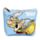 Monedero de PVC Astérix de Astérix y Obélix