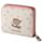 Cartera con Cremallera Gato Pusheen Glotón