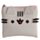 Monedero con Cremallera Gato Pusheen