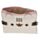 Monedero con Cremallera Gato Pusheen