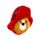 Mini Monedero Oso Paddington 
