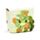 Monedero de PVC Ranas Tropicales