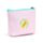 Monedero de PVC Gatos Beans & Co