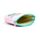 Monedero de PVC Gatos Beans & Co