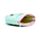 Monedero de PVC Gatos Beans & Co