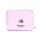 Cartera con Cremallera Gato Pusheen Halloween Pequeña