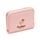 Cartera con Cremallera Gato Pusheen Sushi Club Pequeña 