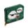 Cartera con Cremallera Oveja Sheep