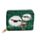Cartera con Cremallera Oveja Sheep