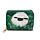 Cartera con Cremallera Oveja Sheep